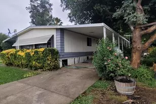 Brannan Island Rd, Isleton, CA 95641 - Photo 3