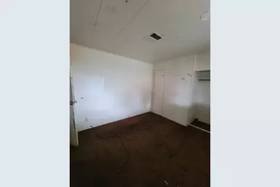 Brannan Island Road #1, Isleton, CA 95641 - Photo 5