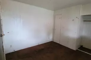 Brannan Island Rd, Isleton, CA 95641 - Photo 5