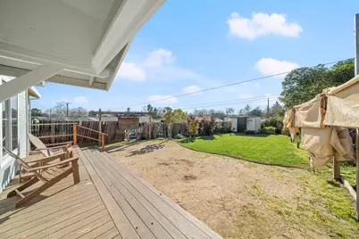 239 Fig Street, Roseville, CA 95678 - Photo 33