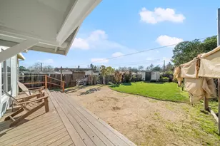 239 Fig St, Roseville, CA 95678 - Photo 33