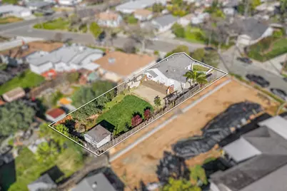 239 Fig Street, Roseville, CA 95678 - Photo 41