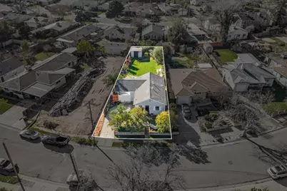 239 Fig Street, Roseville, CA 95678 - Photo 37