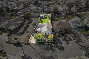 239 Fig St, Roseville, CA 95678 - Photo 37