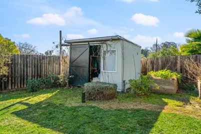 239 Fig Street, Roseville, CA 95678 - Photo 31