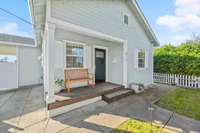 239 Fig Street, Roseville, CA 95678 - Photo 9