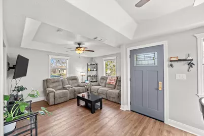 239 Fig Street, Roseville, CA 95678 - Photo 15