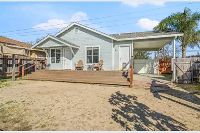 239 Fig Street, Roseville, CA 95678 - Photo 27