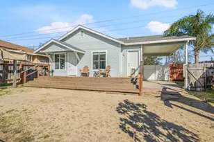 239 Fig St, Roseville, CA 95678 - Photo 27