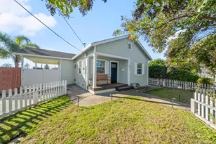 239 Fig St, Roseville, CA 95678 - Photo 5