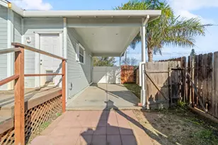 239 Fig St, Roseville, CA 95678 - Photo 35