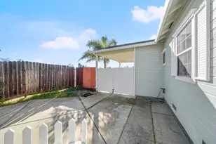 239 Fig St, Roseville, CA 95678 - Photo 7