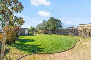 239 Fig St, Roseville, CA 95678 - Photo 29