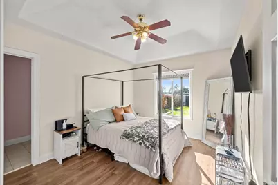 239 Fig Street, Roseville, CA 95678 - Photo 21