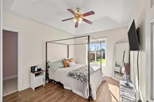 239 Fig St, Roseville, CA 95678 - Photo 21