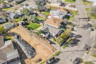 239 Fig St, Roseville, CA 95678 - Photo 39