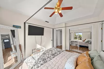 239 Fig Street, Roseville, CA 95678 - Photo 23