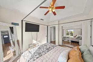 239 Fig St, Roseville, CA 95678 - Photo 23