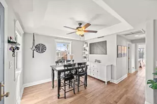 239 Fig St, Roseville, CA 95678 - Photo 13