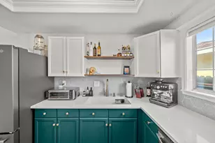 239 Fig St, Roseville, CA 95678 - Photo 19