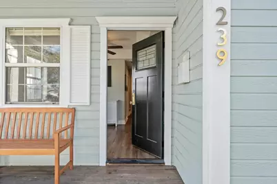 239 Fig Street, Roseville, CA 95678 - Photo 11