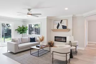 3304 Churchill Rd, Sacramento, CA 95864 - Photo 13