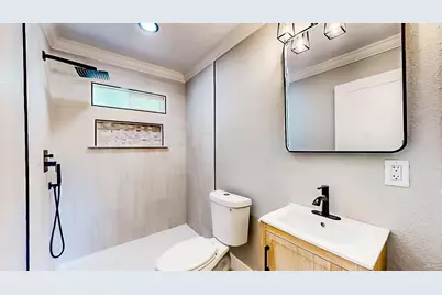 3304 Churchill Road, Sacramento, CA 95864 - Photo 17