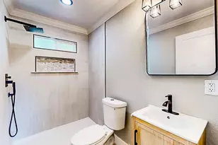 3304 Churchill Rd, Sacramento, CA 95864 - Photo 17