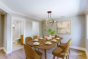 3304 Churchill Rd, Sacramento, CA 95864 - Photo 15