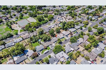 3304 Churchill Road, Sacramento, CA 95864 - Photo 29