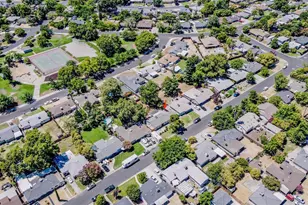 3304 Churchill Rd, Sacramento, CA 95864 - Photo 29