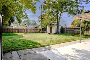 3304 Churchill Rd, Sacramento, CA 95864 - Photo 27