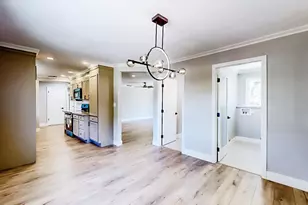 3304 Churchill Rd, Sacramento, CA 95864 - Photo 23