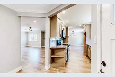 3304 Churchill Road, Sacramento, CA 95864 - Photo 5