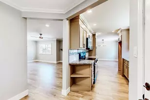 3304 Churchill Rd, Sacramento, CA 95864 - Photo 5