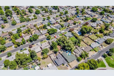 3304 Churchill Road, Sacramento, CA 95864 - Photo 31