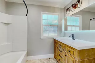 3304 Churchill Rd, Sacramento, CA 95864 - Photo 21