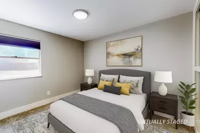 3304 Churchill Road, Sacramento, CA 95864 - Photo 19