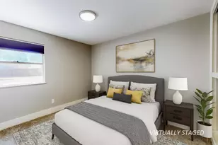 3304 Churchill Rd, Sacramento, CA 95864 - Photo 19