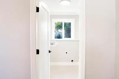 3304 Churchill Road, Sacramento, CA 95864 - Photo 25