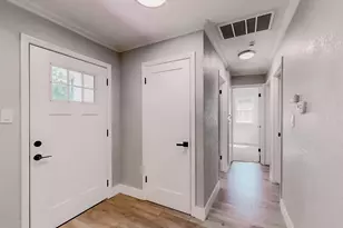 3304 Churchill Rd, Sacramento, CA 95864 - Photo 3