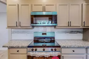 3304 Churchill Rd, Sacramento, CA 95864 - Photo 7