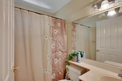 1716 River Run Drive, Marysville, CA 95901 - Photo 21