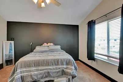 1716 River Run Drive, Marysville, CA 95901 - Photo 37