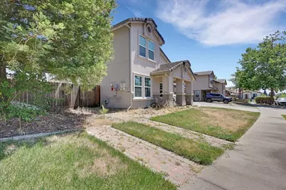 1716 River Run Drive, Marysville, CA 95901 - Photo 3