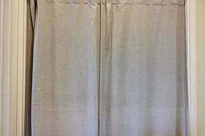 1716 River Run Drive, Marysville, CA 95901 - Photo 35