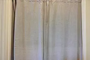 1716 River Run Dr, Marysville, CA 95901 - Photo 35