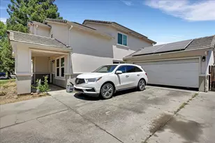 1716 River Run Dr, Marysville, CA 95901 - Photo 7