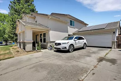 1716 River Run Drive, Marysville, CA 95901 - Photo 5