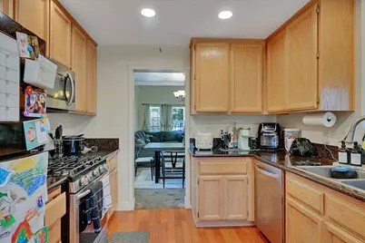 1716 River Run Drive, Marysville, CA 95901 - Photo 15